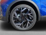 RENAULT Captur II Esprit Alpine 160 LHZ PDC SHZ RFK