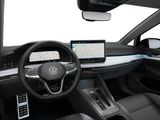 VW Golf Variant Life 2,0 l TDI SCR 110 kW (150 PS) 7-Gang-Doppelkupplungsgetriebe DSG