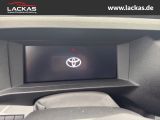 TOYOTA Proace L2 KASTEN ELECTRIC MEIS TER*CARPLAY*PDC