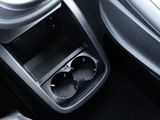 MERCEDES-BENZ EQV 300 AVANTGARDE Lang PANO/DISTRO/SPUR/E-TÜREN