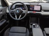 BMW X1 18i+Navi+LED+Rückfahrkam.+Sportsitze+PDCv+h