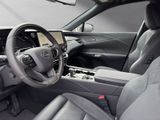 LEXUS RX 350 350 h 4x4 Luxury Line Panoramadach