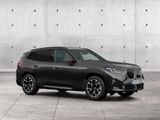 BMW X3 20 xDrive M Sportpaket Premium LED AHK