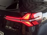BMW X3 xDrive40d M Sport H&K+Memory+AHK+AppleCarPlay