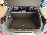 FORD Puma Gen-E BlueCruise Edition AHK abnehmbar Winter Paket LED-Matrix