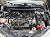 TOYOTA C-HR HYBRID LOUNGE*LEDER*SEHR GEPFLEGT