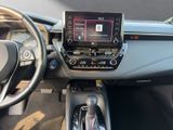 TOYOTA Corolla TOURING SPORTS*CARPLAY*LED*15 JAHRE GARA