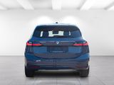 BMW 218 Active Tourer d+Navi+DAB+LED+RFK+Temp+PDCv+h