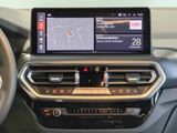 BMW X4 M40 d xDrive Adapt.LED+H&K+SHZ+HUD+Memory+AHK