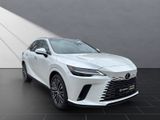 LEXUS RX 350 4x4 Executive Line Panoramadach Tech-Pake