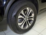 MERCEDES-BENZ GLC 220 d 4M // AHK KAMERA SPUR PDC SHZ