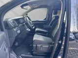 TOYOTA Proace Verso 2.0 D-4D L2 Team D 8-SITZER+NAVI+8G