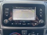 FIAT Ducato 35 L2H2 140 RFK+Allwetterreifen+PDC