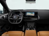 BMW X3 20d xDrive 