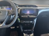 OPEL Corsa F GS 1.2 +Kamera+Klima+Sitzheizung+