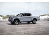 MERCEDES-BENZ X 350d POWER EDITION 360° AHK LED KEYLESS NAVI