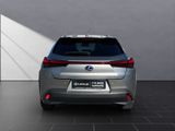 LEXUS UX 250h*STYLE*1HD*ALLW.*VELOUR* 15J-GARANTIE*