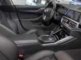 BMW 420 Gran Coupe i+Navi+Laserlicht+Leder+RFK+PDCv+h