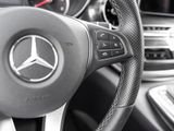MERCEDES-BENZ V 300 AVANTGARDE EDITION XL NAVI AHK 360° BURM