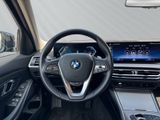 BMW 320 dA xDrive Touring AHK DrivingAss Standheizung