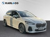 BMW 218 Active Tourer iA M-Sport Shadow-Line SHZ