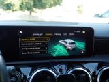 MERCEDES-BENZ A 250 4M AMG BURM NIGHT PREMIUM MULTI DISTR PANO