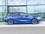 BMW 120 M Sport Park-Assistent 360 Grad Adapt.LED HUD