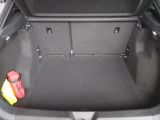 VW ID.4 Pro Performance 150 kW Klima Navi