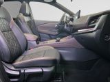 NISSAN Qashqai 1.3 DIG-T MHEV N-Connecta X-Tronic-CVT