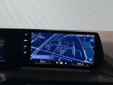 BMW 120 i 5-Türer Navi Ambiente Driv Assis DAB