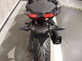 BMW R 1300 R DEAL-BOXENSTOP 3 Pakete Option719 Frästeile Shadow