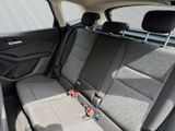 BMW 216 Active Tourer i Park-Assistent AHK SHZ DAB