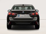 BMW 220 M Sport Black Sale 299,-
