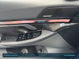 BMW 520d M Sport Pro Head-Up+AHK+Navi+Kamera+ACC+SHZ