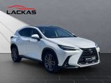 LEXUS NX 350h LUXURY 4x4 Mark Levinson