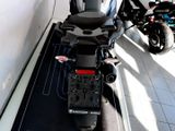 BMW R 1300 GS Trophy ASA, 4 Pakete, SOS, RDC