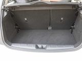MINI Cooper C +Navi+DAB+HUD+LED+RFK+Panorama+PDCv+h