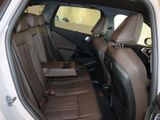 BMW X3 20d xDrive >>>DRIVE THE Summer<<<