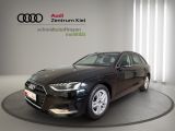 AUDI A4 Avant 40 TFSI S-tronic Navi+ LED ACC B&O