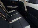 LEXUS NX 450h +*E-Four*SHZ*CARPLAY*NAVI* 15J-GARANTIE*