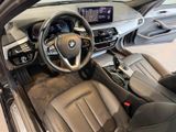 BMW 540 d xDrive Touring Adapt.LED+Memory+RFK+HiFi