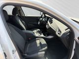 BMW 118 d Advantage PDC Klima LED SHZ Tempomat