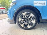 FORD Capri 210 kW RWD Navi Digitales Cockpit Memory Sitze 360 Kamera Massagesitze LED ACC