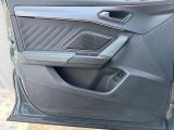 CUPRA Formentor VZ Extreme 1.5 e Hybrid DSG AHK Matrix Sennheiser