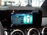 MERCEDES-BENZ GLB 200 d 4M // AHK DISTR KAMERA SPUR PDC SHZ