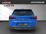 LEXUS UX 300h F-SPORT*INDUKTION*TOTW .*15JH-GARANTIE*N