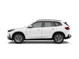 BMW X1 18i+AHK+Navi+LED+RFK+SHZ+PDCv+h NP 47.510,-