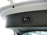 MERCEDES-BENZ GLC 300 e 4M , AVANTGARDE BURM MEMO 360 AHK PANO