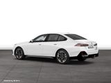 BMW 520d Limousine