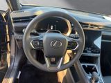 LEXUS LBX FWD EMOTION*TECHNOLOGIE-PAKET